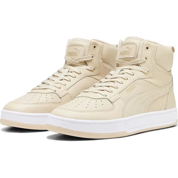 PUMA Caven 2.0 Mid WTR natuur