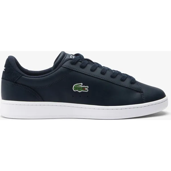 Lacoste CARNABY SET 224 1 SMA Donkerblauw