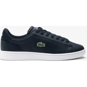 Lacoste Carnaby blauw