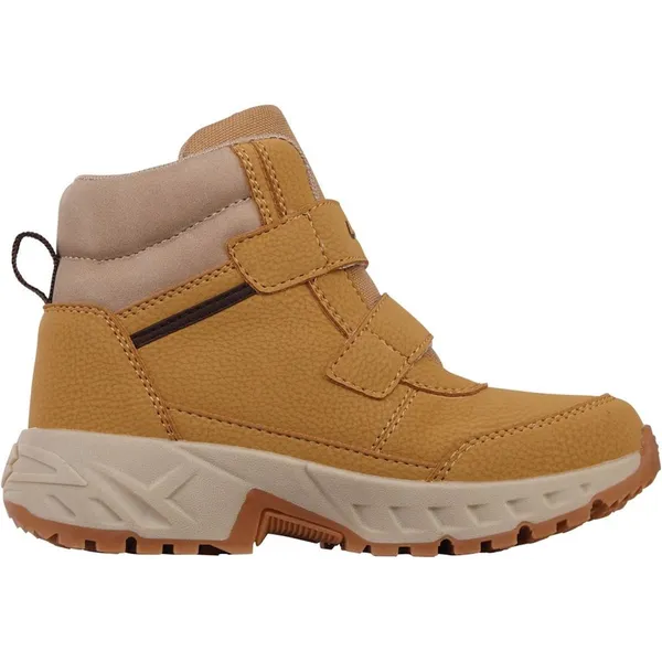 Lotto Workboots Wheat
