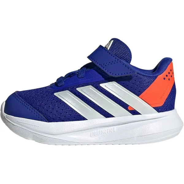 adidas NKR88 Blauw