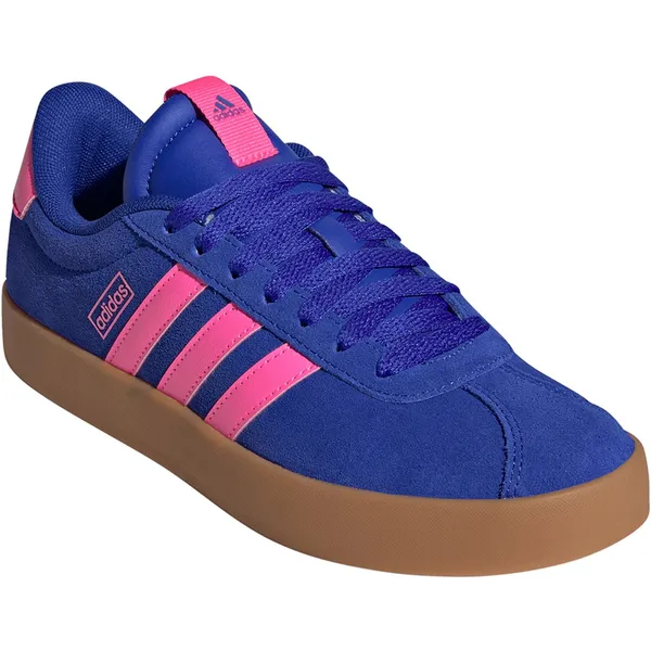 adidas VL COURT 3.0 Blauw