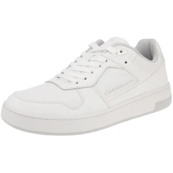 Calvin Klein YM0YM00867 Wit