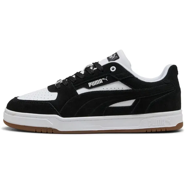 PUMA 404491 zwart