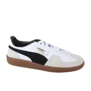 Puma Palermo wit