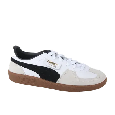 Puma Palermo
