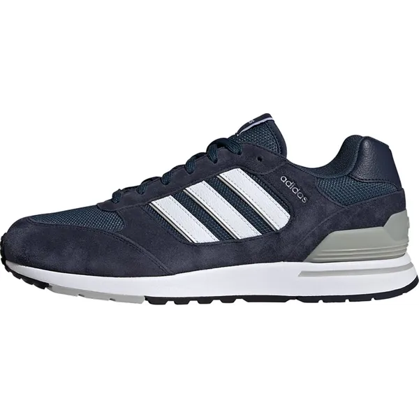 adidas NLG92 Blauw