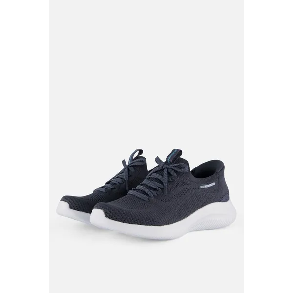 Skechers 131513 Blauw