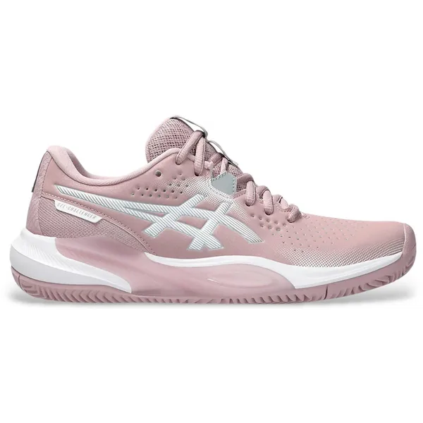 ASICS Gel-Challenger 15 Klei Roze