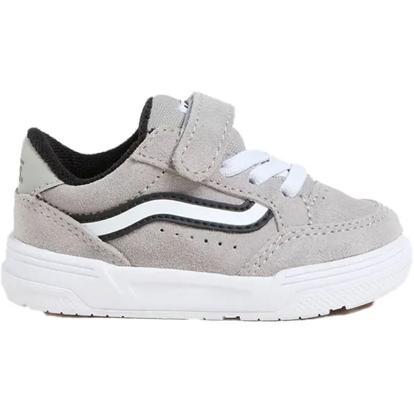 Vans Hylane V Gray / Black