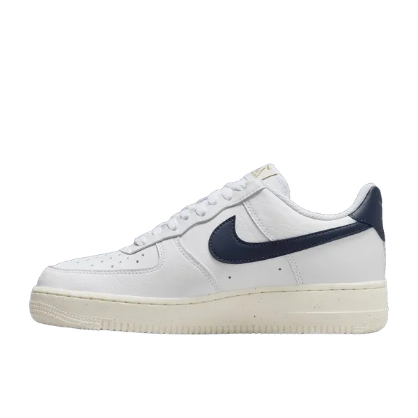 Nike Air Force 1 Low, vergelijk prijzen bij 1 winkel