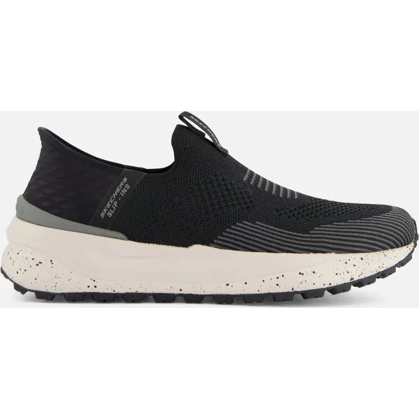 Skechers Bogdin - Arlett Zwart