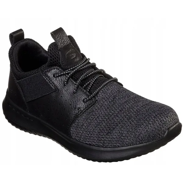 Skechers Delson Camben veelkleurig