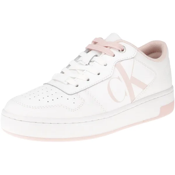 Calvin Klein Calvin Klein pink