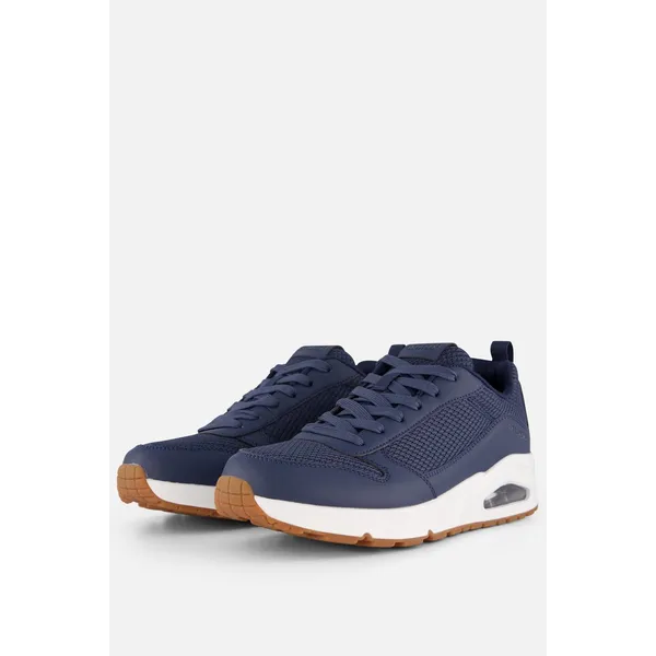 Skechers - Blauw