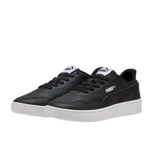 Puma Court Lally zwart