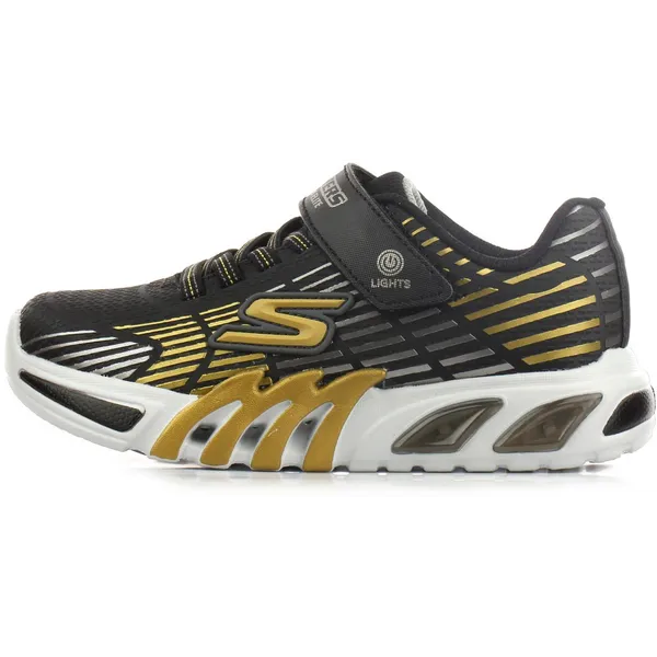 Skechers Sneakers veelkleurig