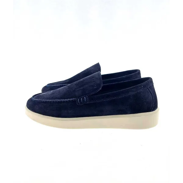 Nubikk Jiro Mio 21089401 blauw