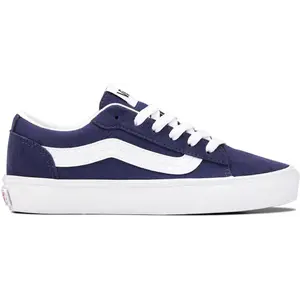 Vans Vero blauw