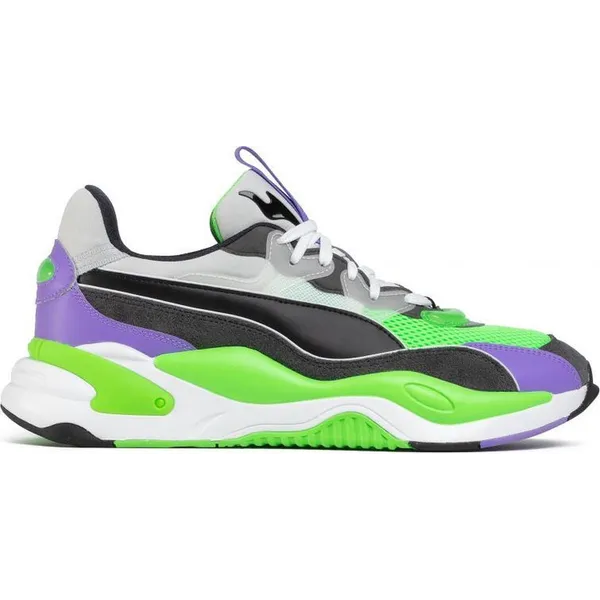 PUMA RS Multicolor