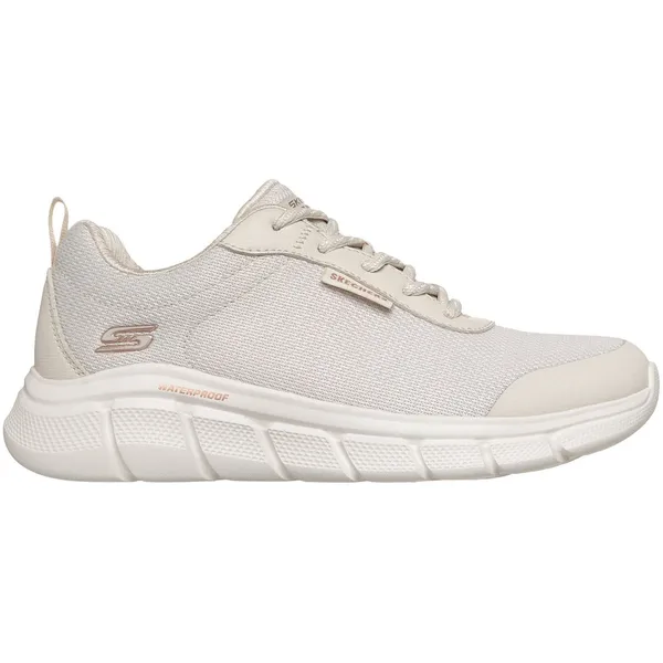 Skechers B FLEX FLEX PROOF veelkleurig