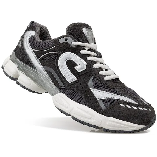 Cruyff Marato Runner Multi colour