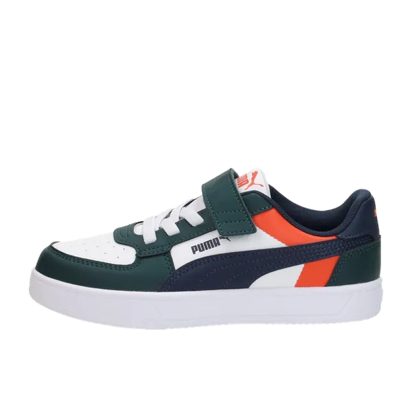 Puma Caven 2.0 Block, vergelijk prijzen bij 2 winkels