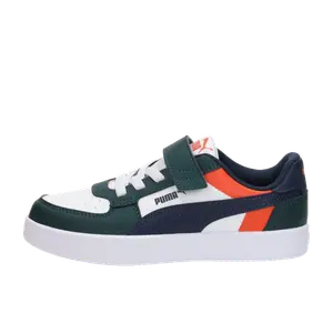 Puma Caven groen