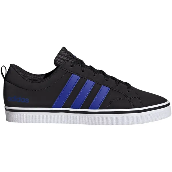 adidas Vs Pace 2.0 Schoenen Blauw EU 39 1/3 Man Black 1