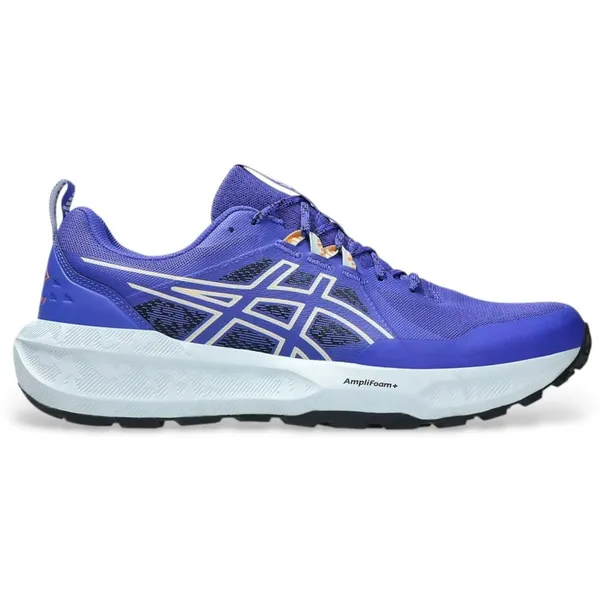 ASICS Gel-Sonoma 8 Blauw