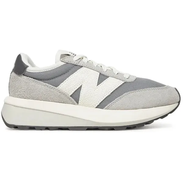 New Balance U370 Concrete
