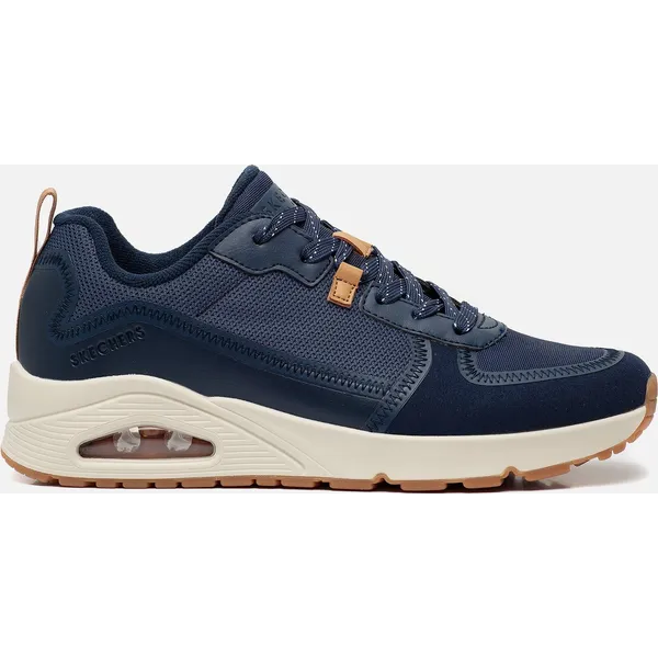 Skechers Uno - Layover Navy