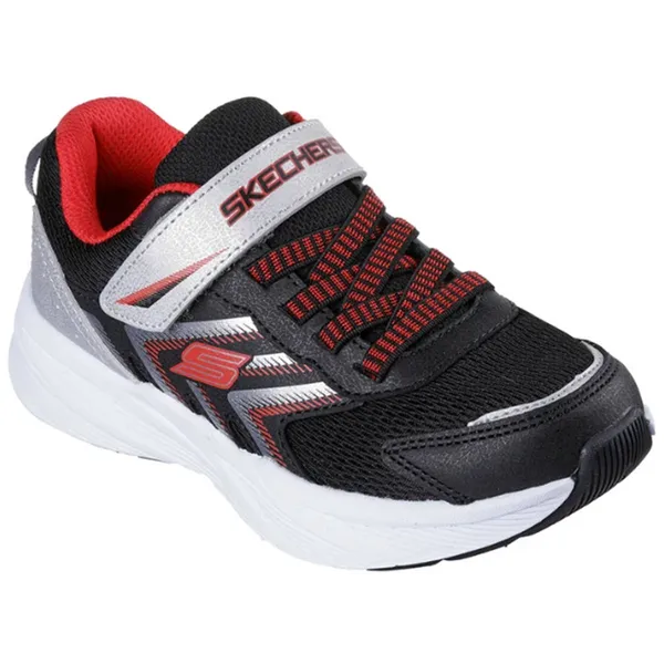 Skechers Microspec Tread bont