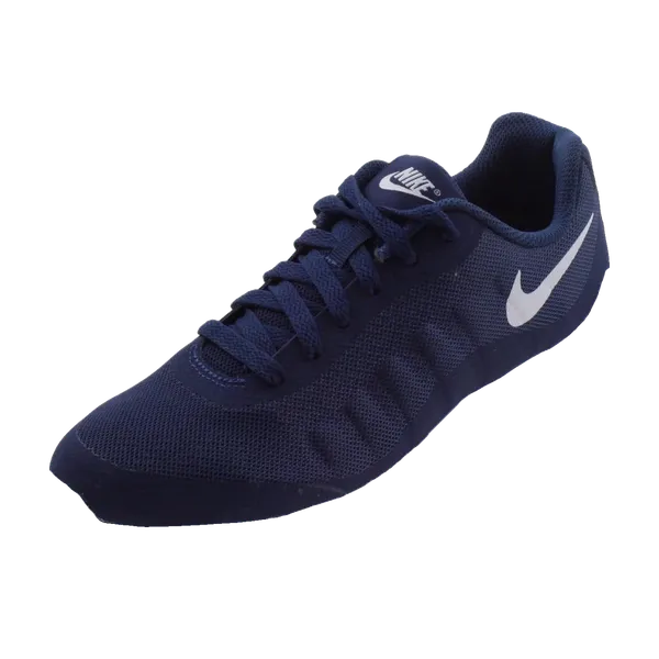 Nike Air Max Invigor Marine, vergelijk prijzen bij 1 winkel