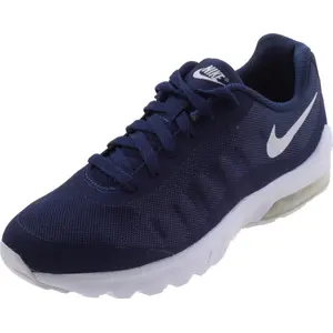 Nike Air Max Invigor blauw