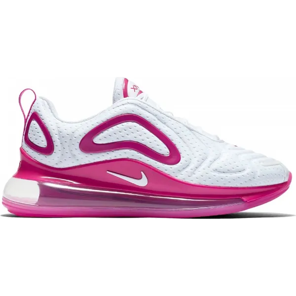 Nike Air Max 720 Wit