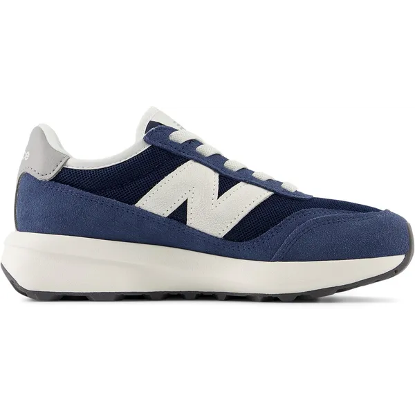 New Balance PH370 Vintage Indigo