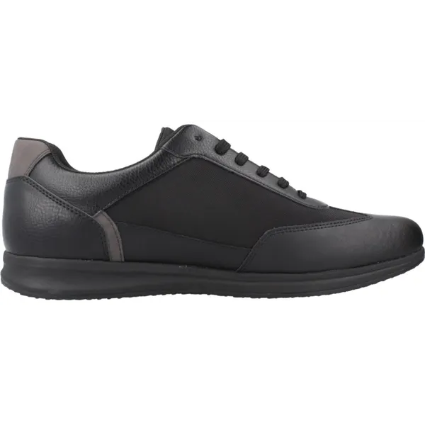 GEOX Avery Black