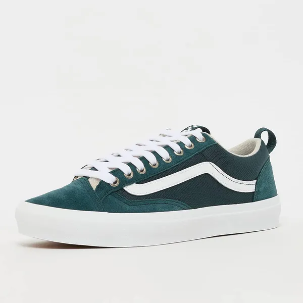 Vans Skate Old Skool 36 Groen, foto 3 van 4