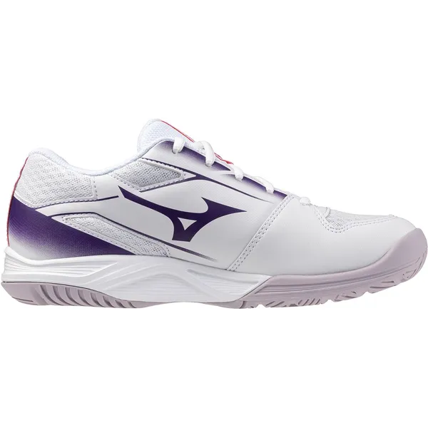 Mizuno CYCLONE SPEED 5 wit