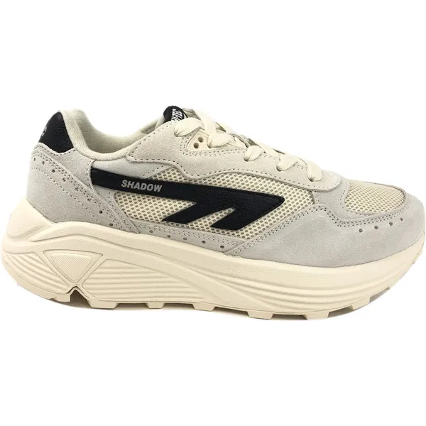 Hi-Tec Shadow Beige