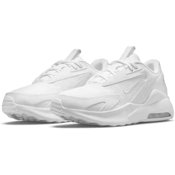 Nike Air Max Bolt Wit
