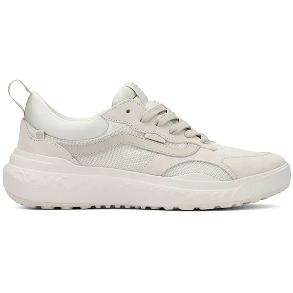 Vans Mte Ultrarange Neo Vr3 Schoenen Beige EU Man,Vrouw Marshmallow