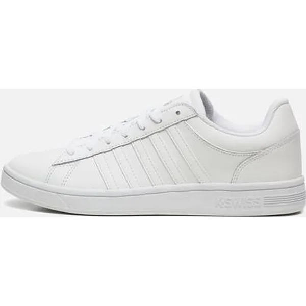 K-Swiss 307447 Wit
