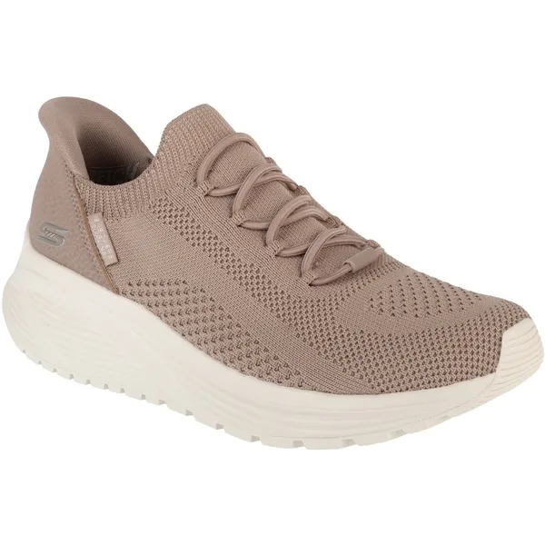 Skechers 117620-TPE Beige