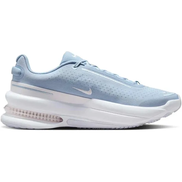 Nike Air Zoom Upturn SC Light Blue 47.5 Blauw
