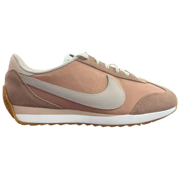 Nike Pacifik - Sneakers - Dames - Roze Roze