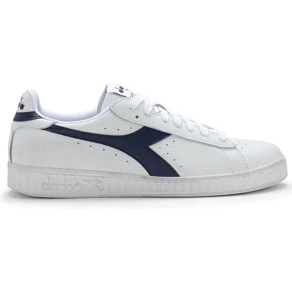 Diadora Game L Low Waxed Wit