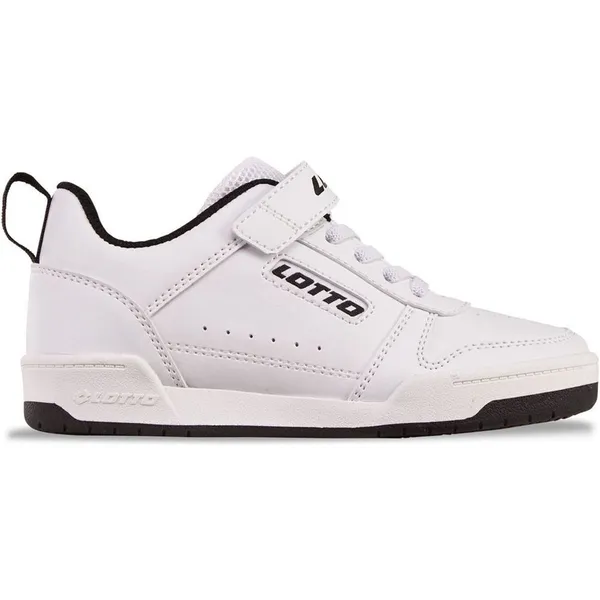 Lotto Lotto Toco Bc K