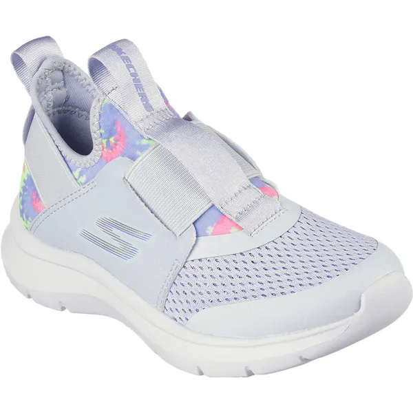 Skechers Sneakers Unisex 31 veelkleurig